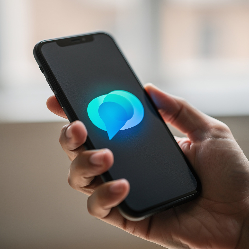 WhatsApp-Chatbot mit KI für Unternehmen