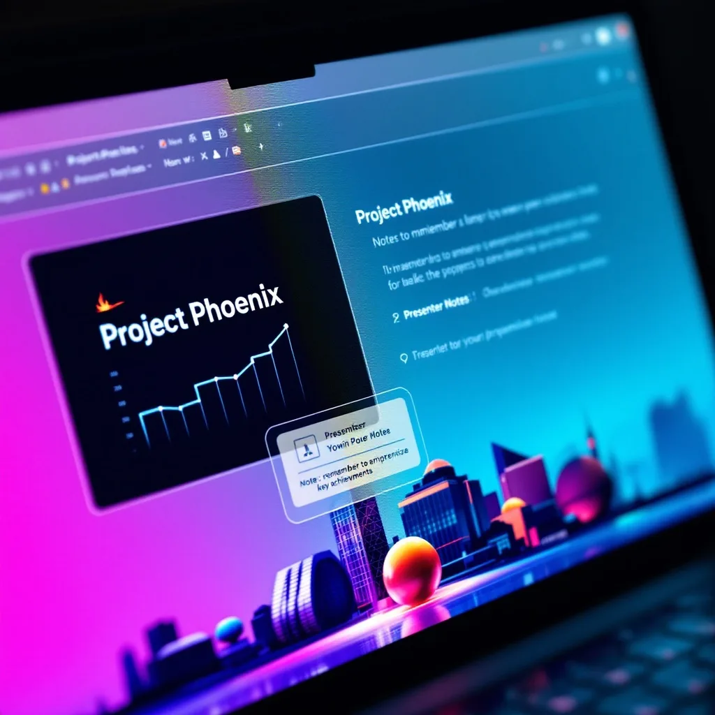 PowerPoint