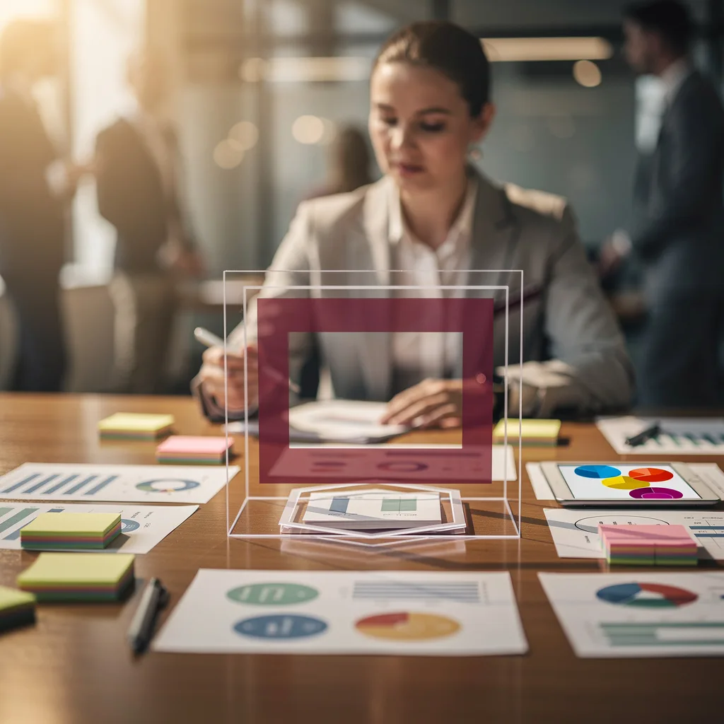 Scope Creep erkennen und verhindern
