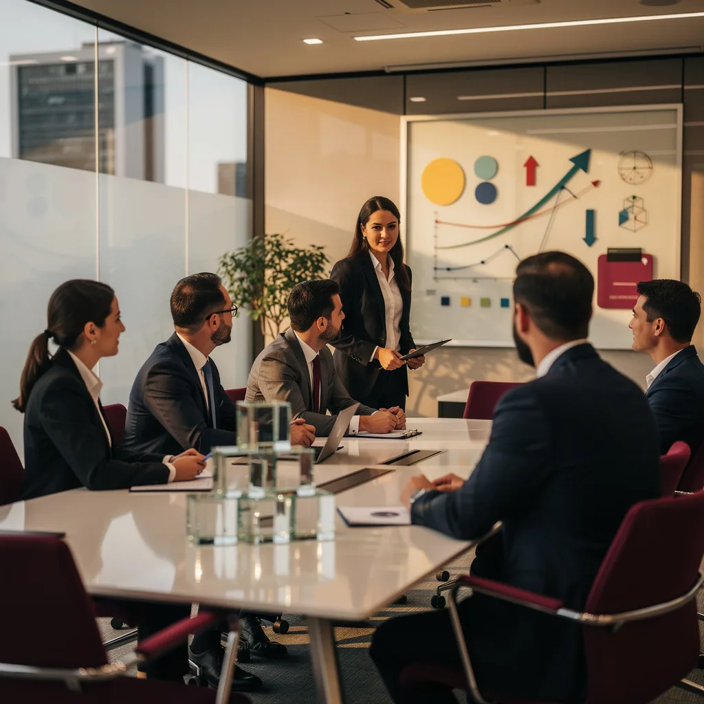 Organisationsentwicklung